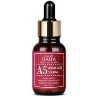 Cos De BAHA - A5 Azelaic Acid 5% Serum 30ml