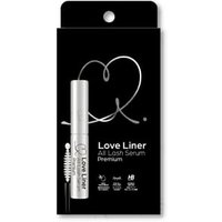 MSH - Love Liner All Lash Serum Premium 4.5ml