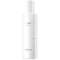 YOSEIDO - Birch Youth Preserve Toner 150ml