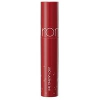 romand - Tinte de labios Juicy Lasting Tint Sparkling Juicy Collection - 4 Colores