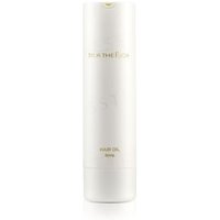 SILK THE RICH - The Rich Hair Oil GPF 50ml