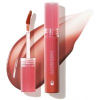 INTO YOU - One Shot Lip Tint - 3 Colors