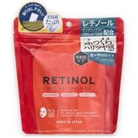 MDSKIN LABO - Retinol Premium Care Mask 32 pcs