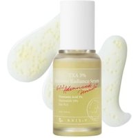 AXIS-Y - TXA 3% Intensive Radiance Serum 30ml product view