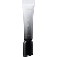 Milk Touch - Iconic Film Mascara 8g