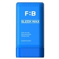 forbeaut - Sleek Wax 15g
