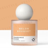 Fragrance House - Perfume Melon Bouquet 50ml