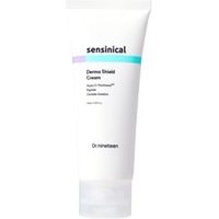 Dr.nineteen - Sensinical Derma Shield Cream 100ml