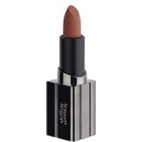 MUZIGAE MANSION - Moodwear Blur Lipstick - 8 Colors #002 Maxi