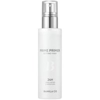 BANILA CO - Prime Primer Setting Fixer 2026 Version - 100ml