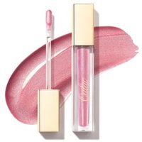 Oulac - Crystal Shine Lip Gloss - 16 Colors #C08 Glamorize - 4.5ml product view