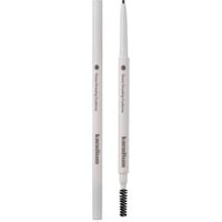 KARADIUM - Sharp Drawing Eyebrow - 3 Colors #03 Ash Brown