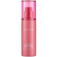 TIRTIR - Mask Fit Waterproof Setting Spray 80ml