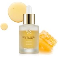 Dr. Ceuracle - Royal Vita Propolis 33 Ampoule Jumbo - Ampulle