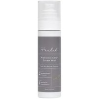 THE LAB by BLANC DOUX - Prebiotic-Cera Cream Mist 2024 Version - 95ml