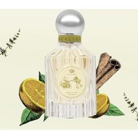 CHEERFLOR - Angel Fantasy Paradise Series Perfume - CFR1182 Summer Blackcurrant CFR1182 Summer Blackcurrant - 50ml