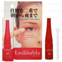 Achieve - Líquido para Doble Párpado Ledouble Natural Double Eyelid Liquid