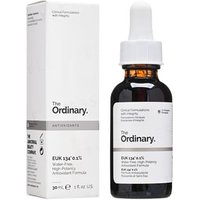 The Ordinary - EUK 134 0.1% Serum 30ml
