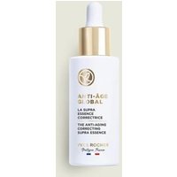 YVES ROCHER - Anti-Age Global Correcting Supra Essence 50ml
