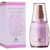 House of Rose - Excelage Moist Lift Essence 32g