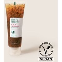 THANK YOU FARMER - Phyto Relieful Cica Gel Cleanser 120ml