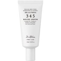Dr. Althea - 345 Relief Serum Mini 15ml