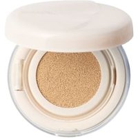 mude - Soft Silky Fit Cushion Set - 2 Colors #02 Natural