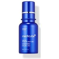 medicube - One Day Exosome Shot Pore Ampoule 2000 - Ampulle