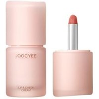 JOOCYEE - Gelato Cloud Multi-Purpose Cream - 6 Colors
