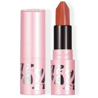 UP2U - Moisturizing Mist Double Tone Lipstick - 3 Colors DL01# Berry Rose Red - 3.8g