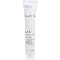 OLAPLEX - No.4 Bond Maintenance Shampoo 20ml mini