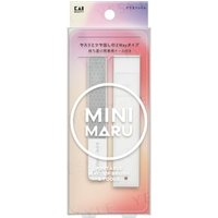 KAI - Mini Maru Multi Glass File 1 pc