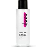 coxir - Exosome 1000 Refining Milk Ampoule Toner 150ml