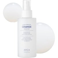 AVCA - Ultra Hydrating Ceramide Cream Mist 150ml