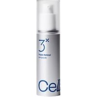 Celladix - Triple Retinol Ampoule 30ml product view