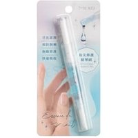 MEKO - Cuticle Nail Essence Pen 01 Amber
