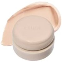 ETUDE - Double Lasting Conceal Pot - 3 Colors #01 Light Ivory