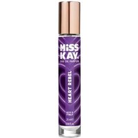 Miss Kay - Heart Rebel Eau De Parfum 25ml
