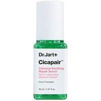 Dr. Jart+ - Cicapair Intensive Soothing Repair Serum 30ml
