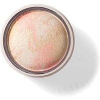 Snidel Beauty - Delightful Scoop Eyeshadow EX03 Berry Cheesecake 1 pc