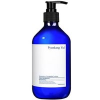 Pyunkang Yul - Loción corporal Intensive Ceramide Lotion EXTRA GRANDE