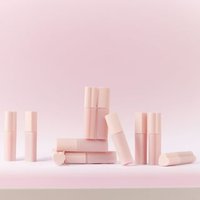HOLIKA HOLIKA - Heart Crush Bare Glaze Tint - 14 Colors #09 So, Peach