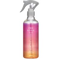 Kracie - Morning Reset Water Moist Aroma Rose 280ml