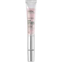 VT - Cica Collagen Eye Cream 15ml