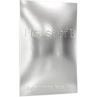 House of B - Glutathione Face Film 1 pc 1 pc