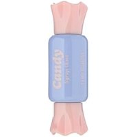 The Saem - Saemmul Candy Syrup Gloss - 7 Colors 2025 Version - #06 Vanilla Syrup
