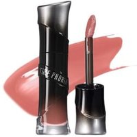 TimePhoria - Lunara Frost 3D Lip Gloss - 5 Colors #001 Mirell - 4ml
