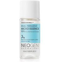 NEOGEN - Esencia Hidratante Dermalogy Real Ferment Micro Essence Mini product view