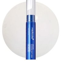 medicube - One Day Exosome Shot Pore Ampoule 25000 - Ampoule pores aux exosomes