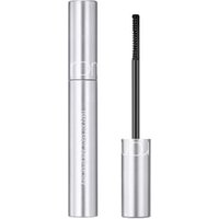 romand - Han All Mascara Remover 7g